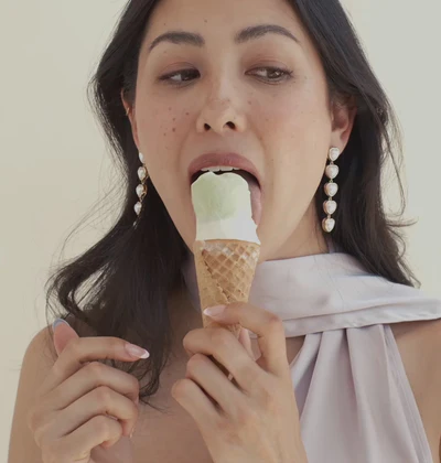 Timeless Jewelry for Every Moment